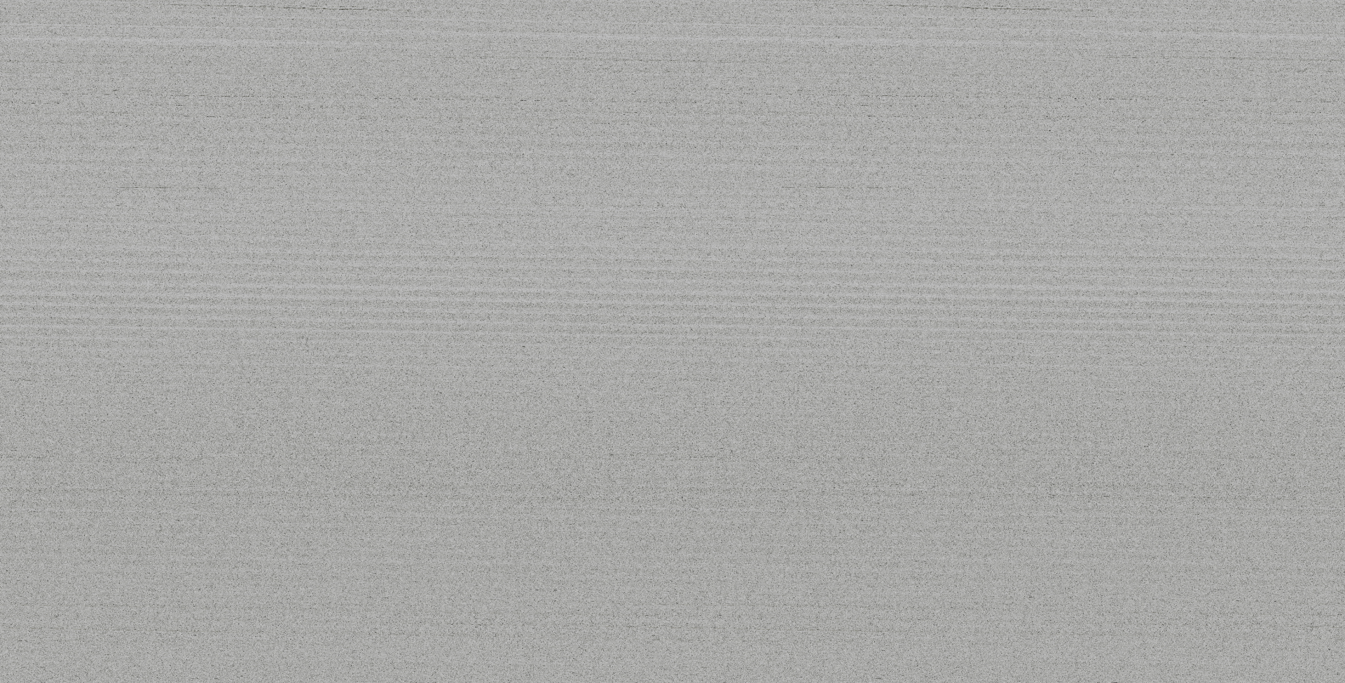 300X600 MARE GRI K:9