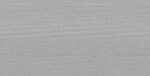 300X600 MARE GRI K:9