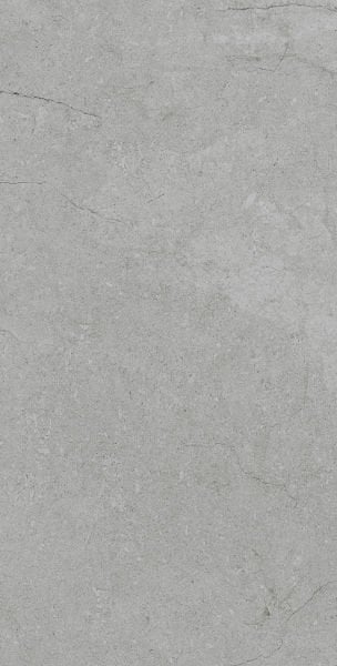 300X600 MARE GRI K:9