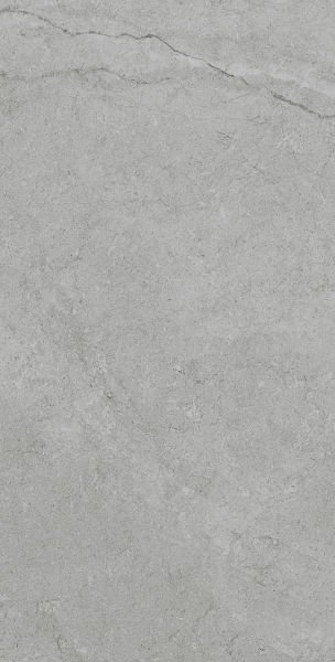 300X600 MARE GRI K:9