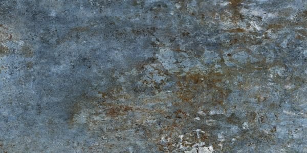 300X600 MEDITERRANEAN MIX K:9