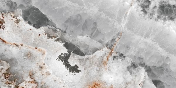 300X600 MEDITERRANEAN MIX K:9