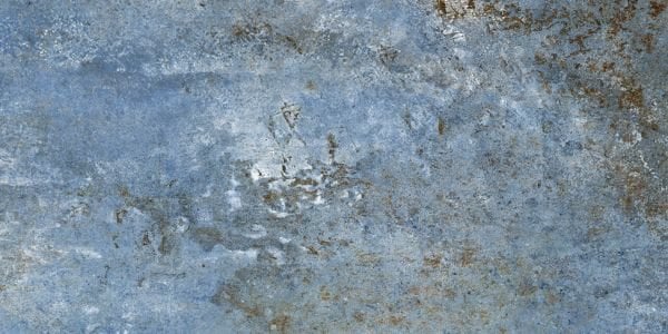 300X600 MEDITERRANEAN MIX K:9