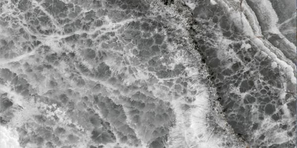 300X600 MEDITERRANEAN MIX K:9