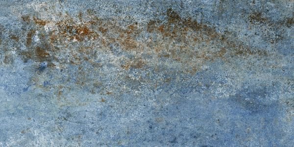 300X600 MEDITERRANEAN MIX K:9