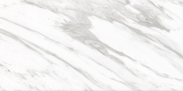 300X600 ONTARIO MAT BEYAZ K:10