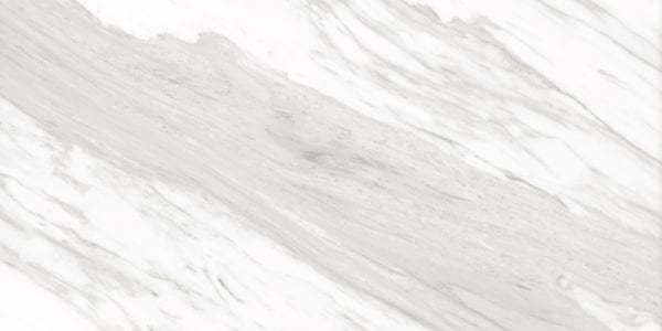 300X600 ONTARIO MAT BEYAZ K:10