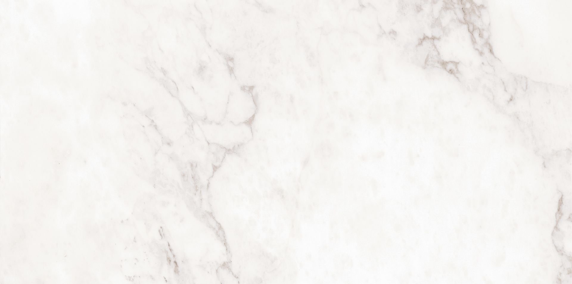 300X600 PARMA PARLAK BEYAZ K:8