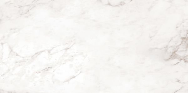 300X600 PARMA PARLAK BEYAZ K:8