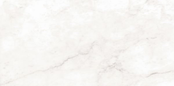 300X600 PARMA PARLAK BEYAZ K:8