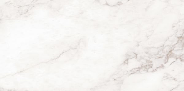 300X600 PARMA PARLAK BEYAZ K:8