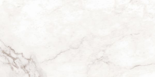 300X600 PARMA PARLAK BEYAZ K:8