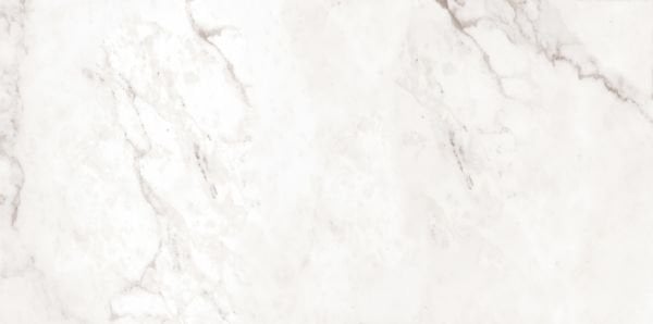 300X600 PARMA PARLAK BEYAZ K:8