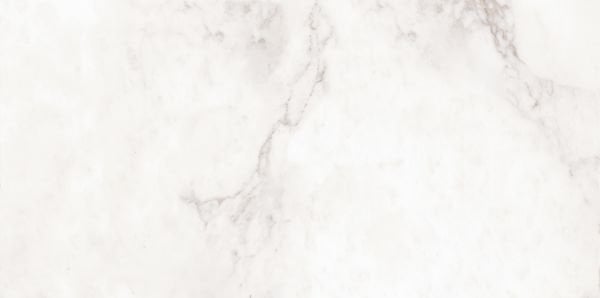 300X600 PARMA PARLAK BEYAZ K:8