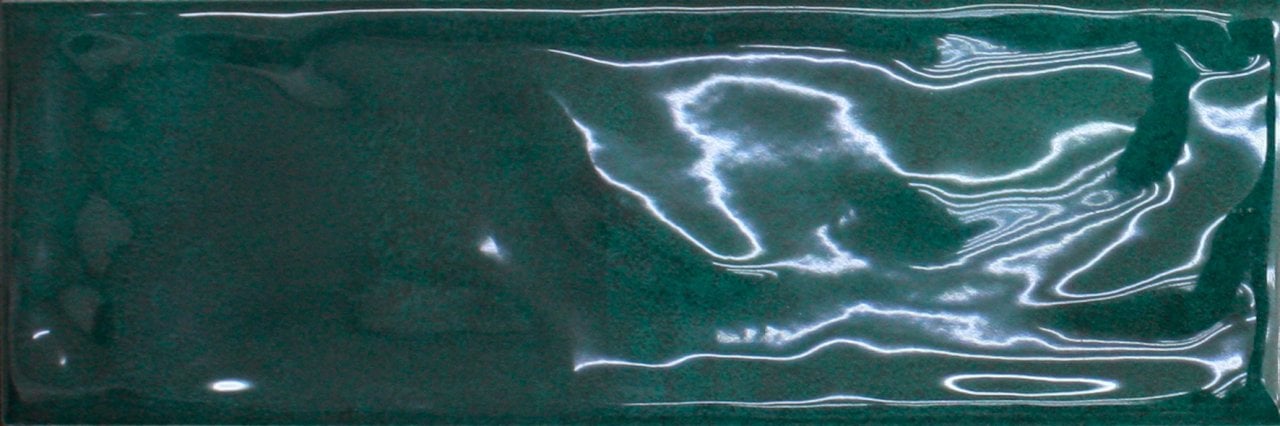 100X300 VERANO KOYU YESIL K:9