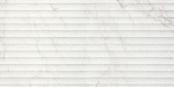 300X600 PARMA LINE BEYAZ DEKOR K:8