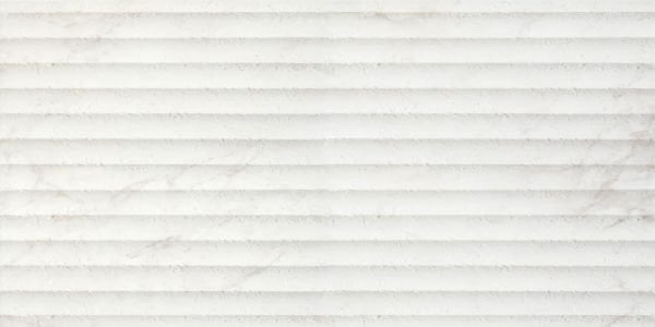 300X600 PARMA LINE BEYAZ DEKOR K:8