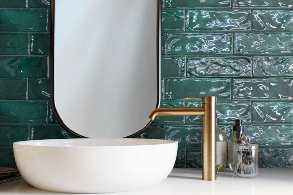 100X300 VERANO KOYU YESIL K:9