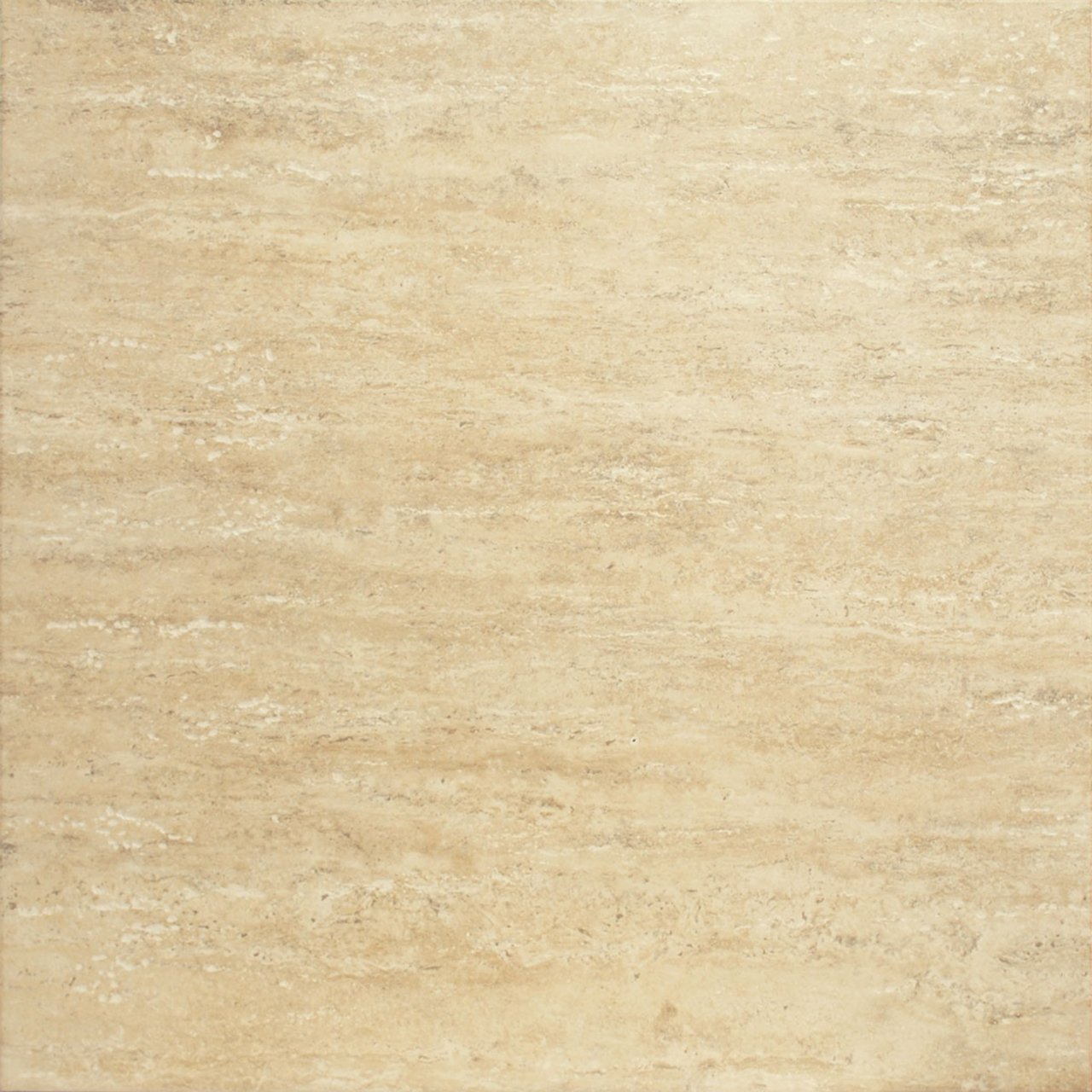 600X600 CLASSICO BEJ K:9