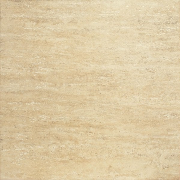 600X600 CLASSICO BEJ K:9