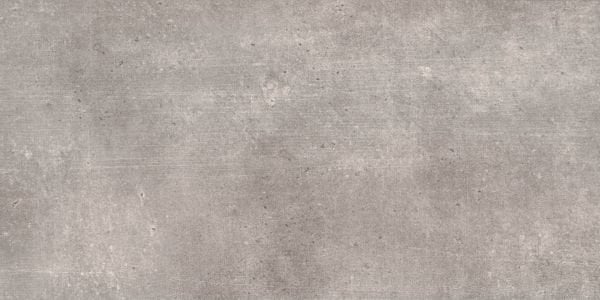 300X600 RENOVIA GRIT