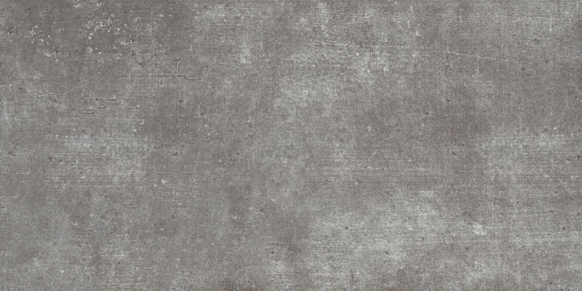 300X600 RENOVIA BASALT