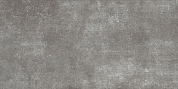 300X600 RENOVIA BASALT