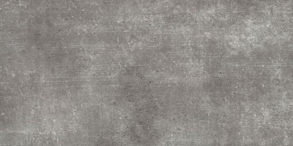 300X600 RENOVIA BASALT