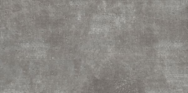 300X600 RENOVIA BASALT