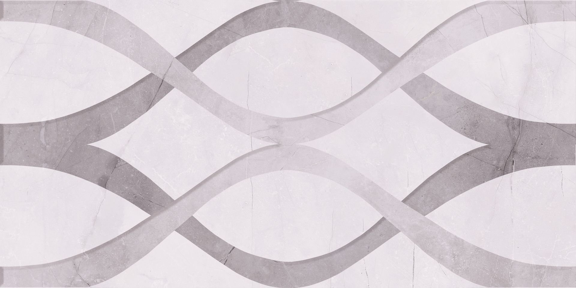 300X600 SAN MARINO MIX DEKOR K:8