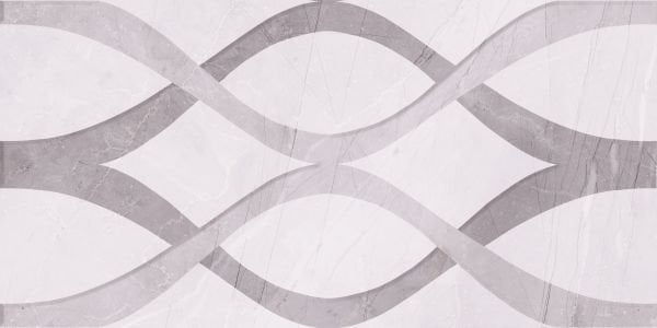 300X600 SAN MARINO MIX DEKOR K:8