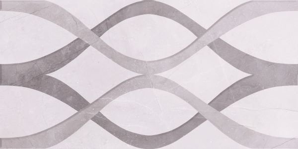 300X600 SAN MARINO MIX DEKOR K:8