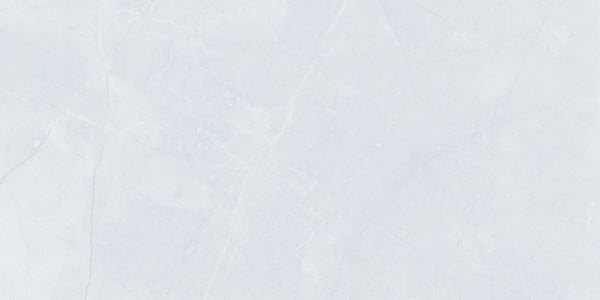 300X600 SAN MARINO PARLAK GRI K:8