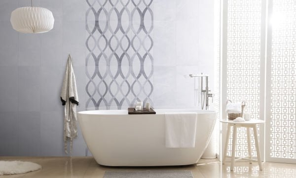 300X600 SAN MARINO PARLAK GRI K:8