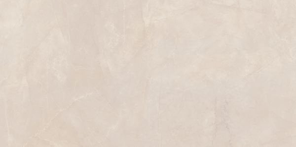 300X600 SANTIAGO MAT FILDISI K:9