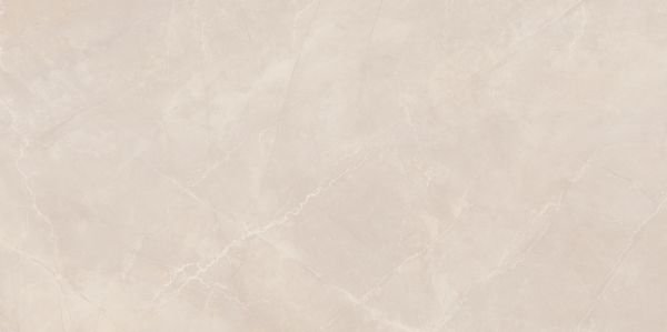 300X600 SANTIAGO MAT FILDISI K:9