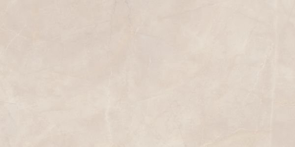 300X600 SANTIAGO MAT FILDISI K:9