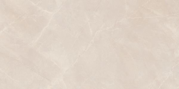 300X600 SANTIAGO MAT FILDISI K:9