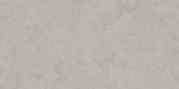 300X600 STAR GRI ASG R10 K:9