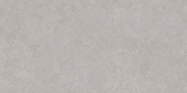 300X600 STAR GRI ASG R10 K:9