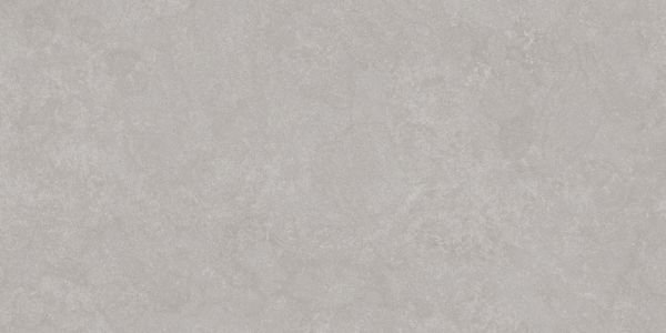 300X600 STAR GRI ASG R10 K:9