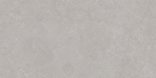 300X600 STAR GRI ASG R10 K:9