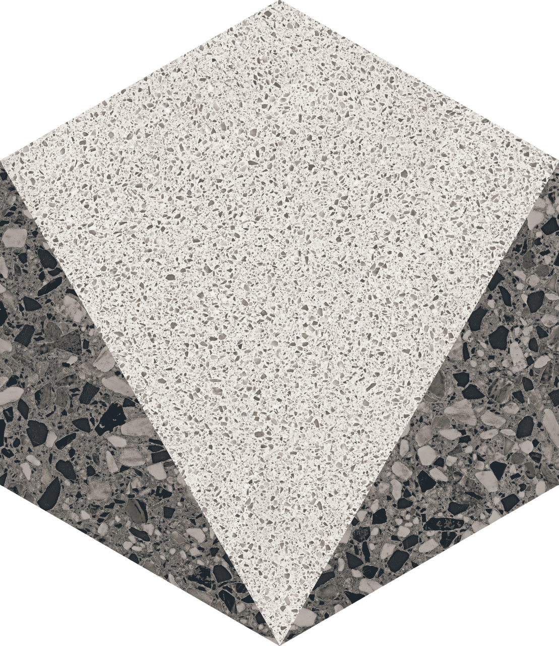 435X503 ARROW ANTRASIT K:9