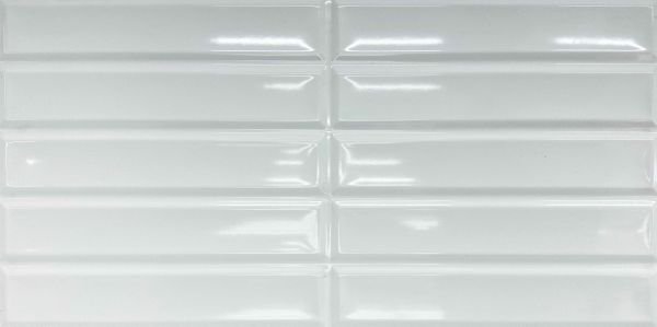 300X600 STILLO BEYAZ (K:11.5)