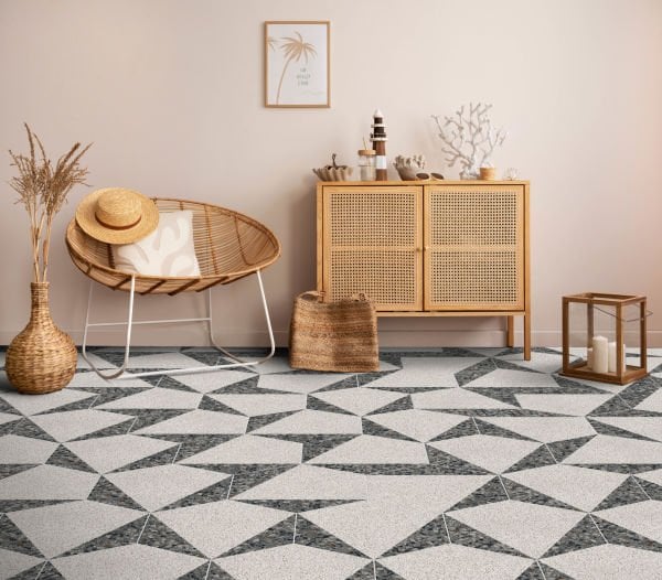 435X503 ARROW ANTRASIT K:9