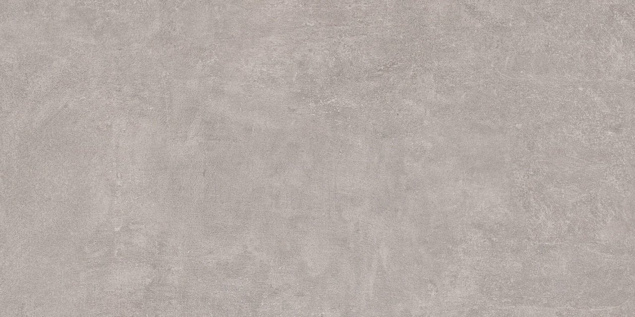 300X600 GENESIS TAUPE K:9