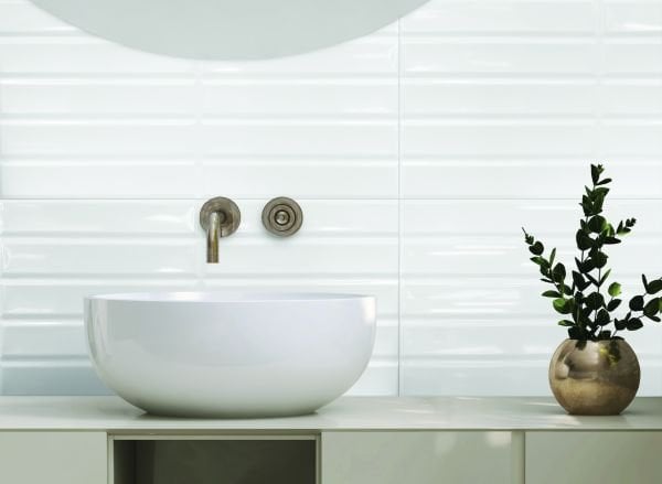 300X600 STILLO BEYAZ (K:11.5)