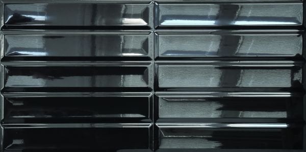 300X600 STILLO SIYAH (K:11.5)