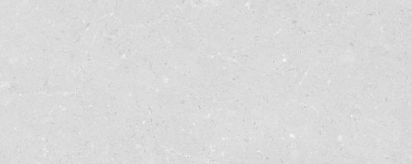 200X500 MADISON ACIK GRI