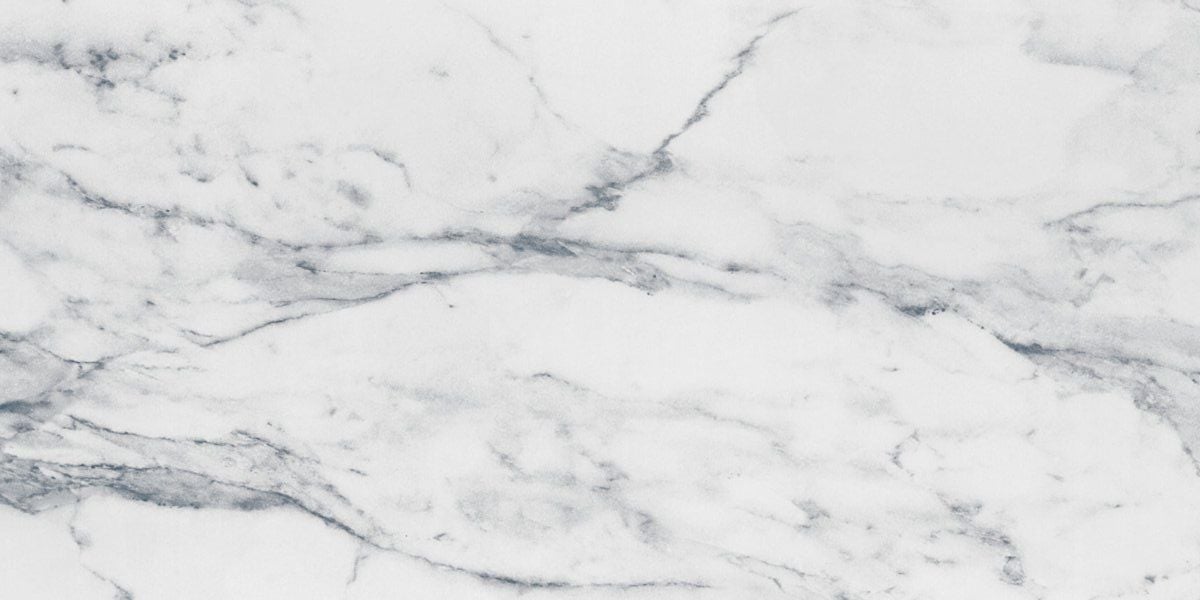 300X600 NEW BYZANTINE MAVI K:9